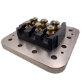 spare parts  for carrier terminal block
